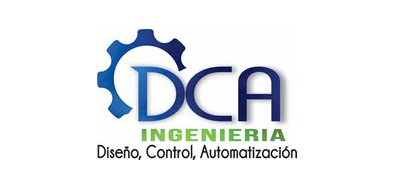 Logo distribuidores e integradores Colsein
