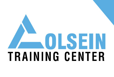 Nuevo Portal Web Training Center