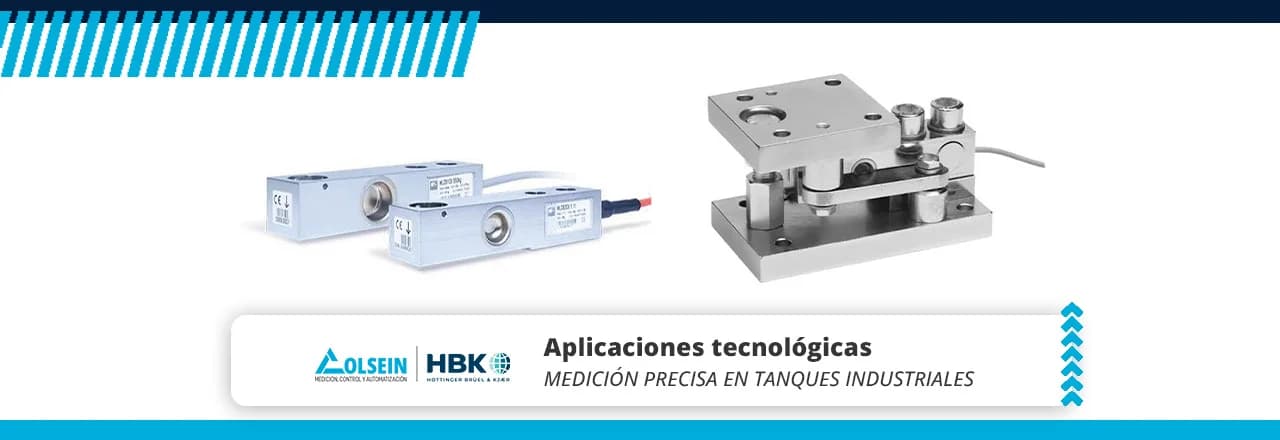 ¿Cómo lograr una medición precisa en tanques industriales y evitar errores de inventario?