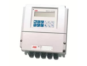 AW402 Analizador de oxigeno disuelto