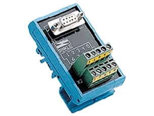 ADAM-3909