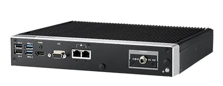ARK-2000