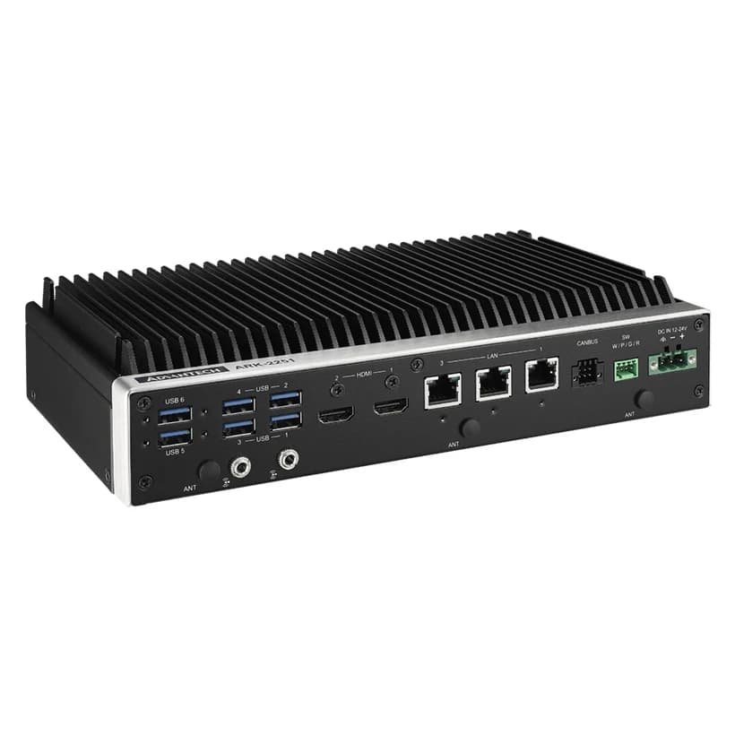ARK-2251
