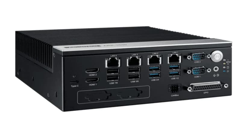 ARK-3535
