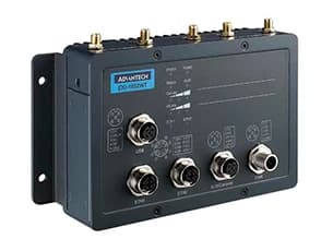 EKI-1652WT