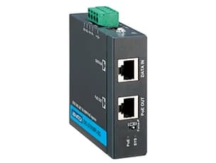 EKI-2701