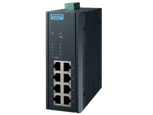 EKI-2708G-PI