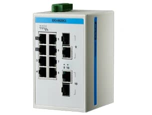 EKI-5629CI-MB