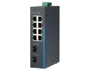 EKI-5710E-2FI