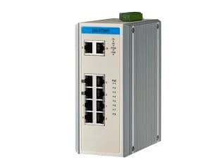 EKI-5729P