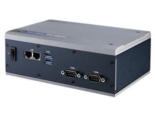 EPC-T4293A