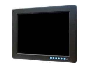 FPM-3171G