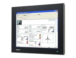FPM-7151T