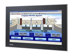 FPM-7211W