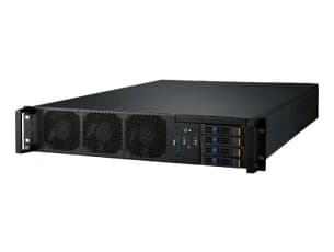 HPC-6240