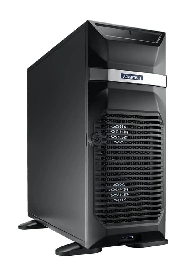 HPC-7000