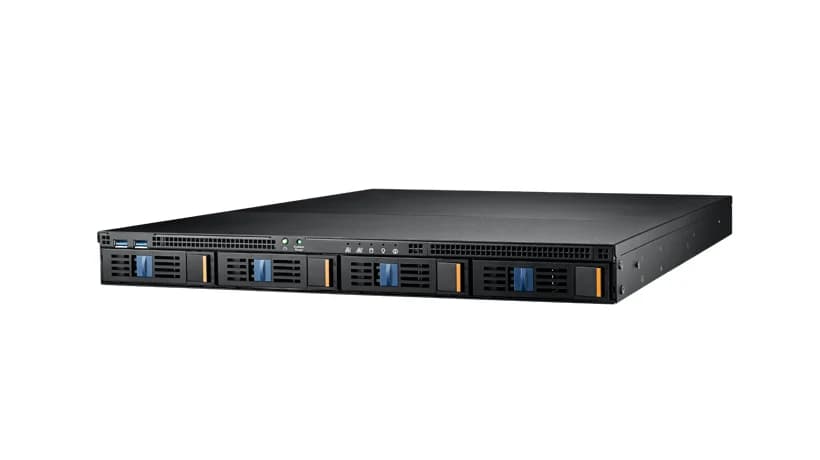 HPC-8104