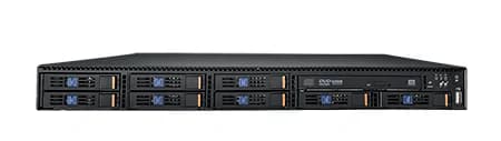 HPC-8108
