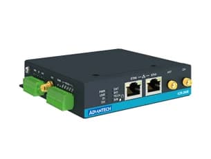 ICR-2400