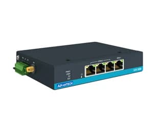 ICR-2600