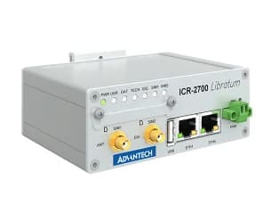 ICR-2700