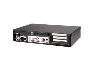 IPC-603