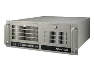 IPC-610