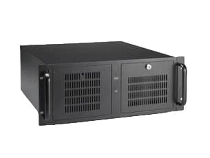 IPC-611