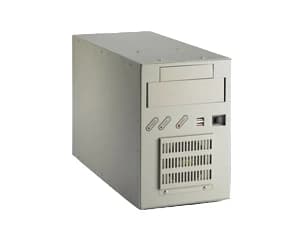 IPC-6606