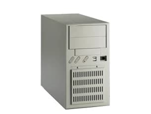 IPC-6608