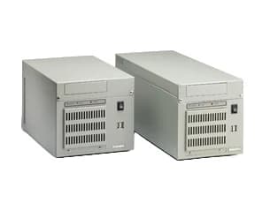 IPC-6806