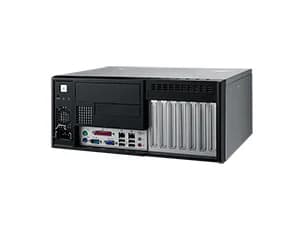 IPC-7120