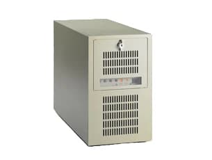 IPC-7220