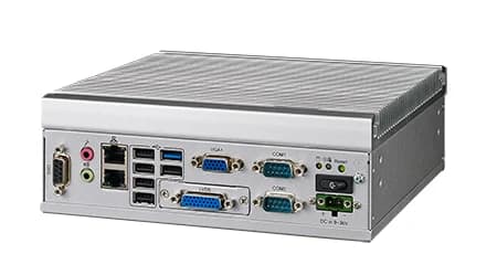 ITA-1711N
