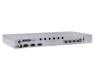 ITA-510