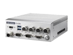 ITA-560