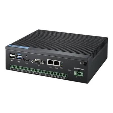MIC-1810-
