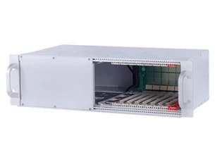 MIC-300