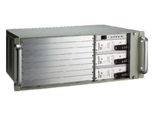 MIC-3042