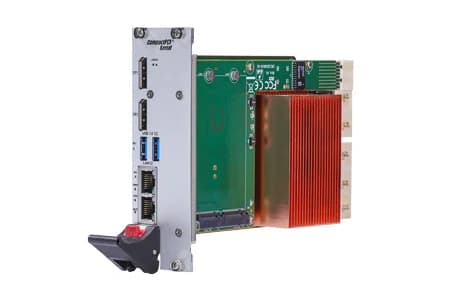 MIC-330