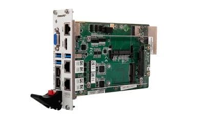 MIC-3332R1-S1E