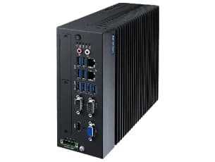 MIC-3527