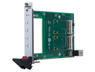 MIC-3811