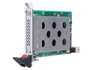MIC-3820