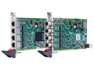MIC-3860