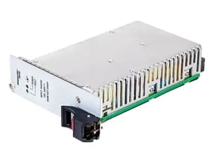 MIC-3890