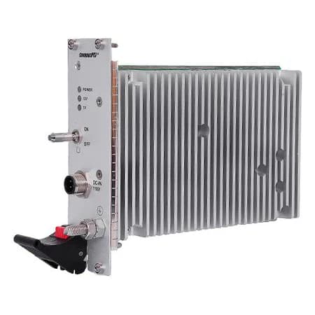 MIC-3956