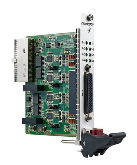 MIC-3958D