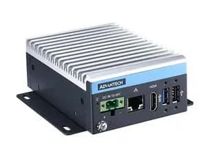 MIC-6130