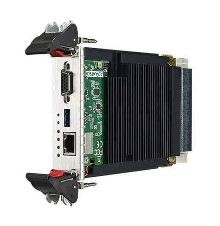 MIC-6330
